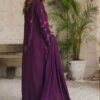 Peridot Luxury Heavy Embroidered Collection - Image 2