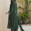 Peridot Luxury Heavy Embroidered Collection - Image 2